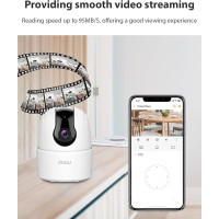 hover-image