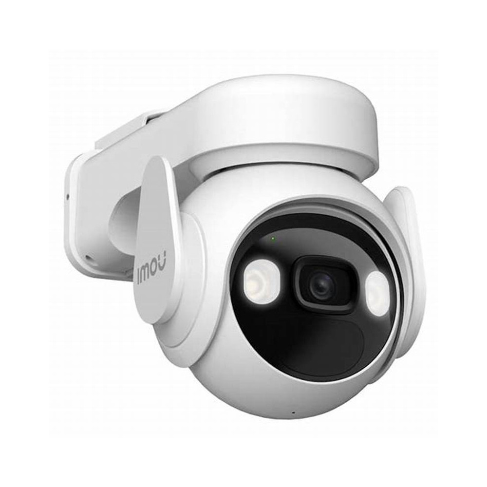 Imou Cruiser2 5MP 3K QHD Image Camera IPC-GS7EP