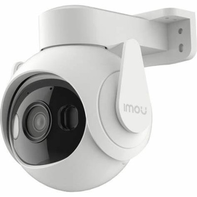 Imou Cruiser2 5MP 3K QHD Image Camera IPC-GS7EP