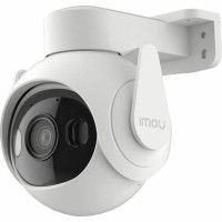 hover-image