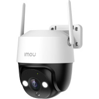 hover-image