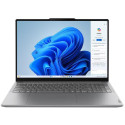 Lenovo Yoga Pro 9 16IMH9, Ultra 9 185H, 32GB, 1TB, RTX™ 4060 8GB, 16" 3.2K touch Laptop, 83DN001PAX