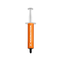 XIGMATEK Thermal Killer S