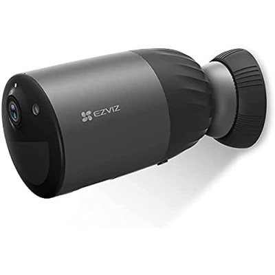 hover-image