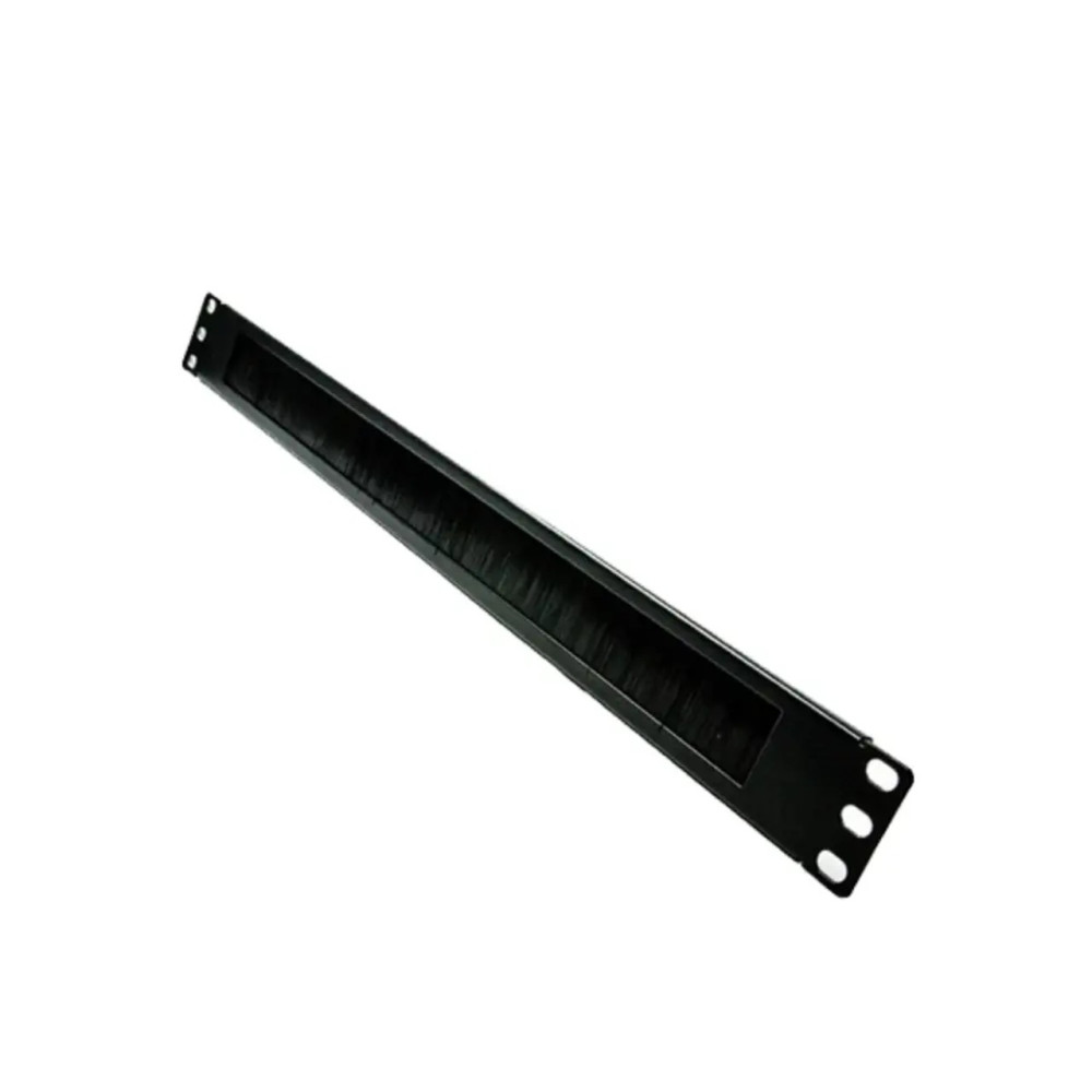 D-link 19” 1U Brush Cable Manager, NCM-B01