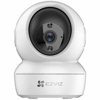 Ezviz H6c  2K⁺  Pan & Tilt Smart Home Camera