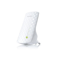 hover-image