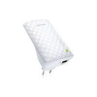 TP-Link AC750 Dual band Wi-Fi Range Extender - RE200