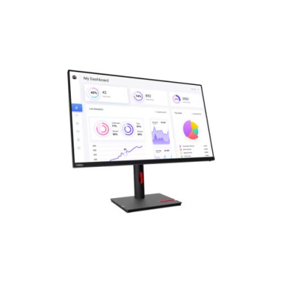 hover-image