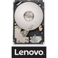 Lenovo ThinkSystem 2.5" 2.4TB 10K SAS 12Gb Hot Swap 512e HDD, 7XB7A00069