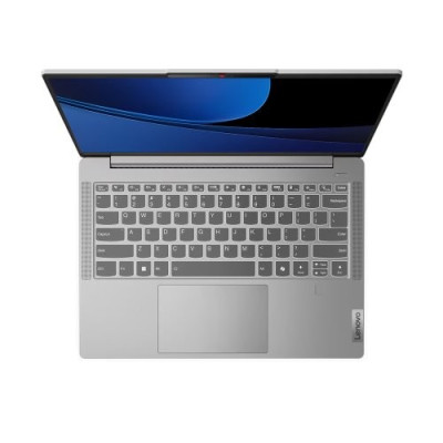 Lenovo IdeaPad Slim 5 14IMH9 (Ultra 7 155H, 16GB, 512GB, 14" WUXGA, Grey, Win 11) - 83DA002AAX