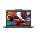 Lenovo Yoga 7 2-in-1 14IML9, Intel Core Ultra 7 155H,16GB RAM, 1 TB SSD,  83DJ000NAX