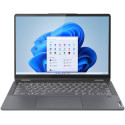 Lenovo IdeaPad Flex 5 14IAU7 Laptop, 14" WUXGA IPS Touch Display, Intel Core i5-1235U, 8GB RAM, 82R700KLAX