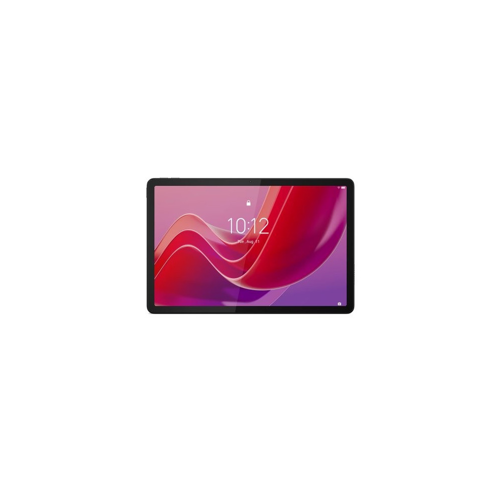 Lenovo Tab M11, 8GB, 128GB, WiFi, ZADA0351AE