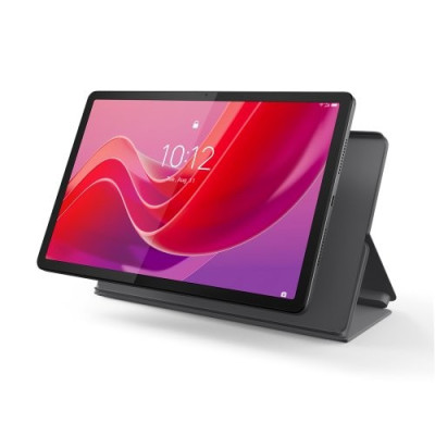 Lenovo Tab M11, 8GB, 128GB, WiFi, ZADA0351AE