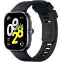 Xiaomi Watch 4 Smartwatch, BHR7854GL