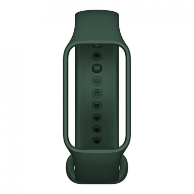 Xiaomi BHR7424GL Smart Wearable Accessories Band Green Thermoplastic polyurethane (TPU)
