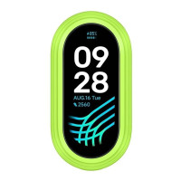 Mi Smart Band 8 Running Clip_BHR7309GL