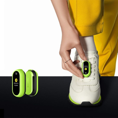 Mi Smart Band 8 Running Clip_BHR7309GL