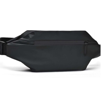 hover-image