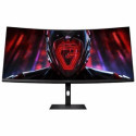 Xiaomi G34WQI 34″ WQHD Curved Gaming Monitor, ELA5458UK