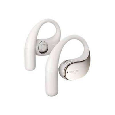 Xiaomi Openwear Stereo M2319E1, BHR8473GL, Sandstone Beige