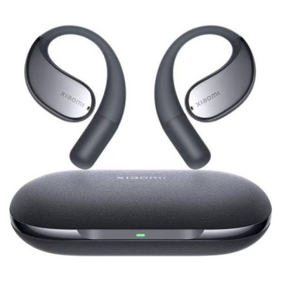 Xiaomi Openwear Stereo M2319E1, BHR8473GL, Sandstone Beige