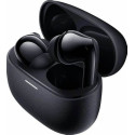 Xiaomi Redmi Buds 5 Pro, Bluetooth 5.3, Coaxial Dual Driver, BHR7660GL, Midnight Black