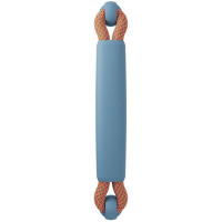 Bose SoundLink Max Rope Handle (Blue Dusk/Hyper Citron), 888926-0040