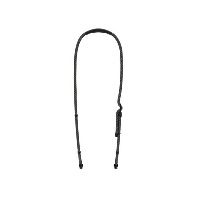 Bose SoundLink Max Rope Carrying Strap - Black, 884104-0010