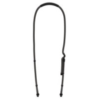 Bose SoundLink Max Rope Carrying Strap - Black, 884104-0010