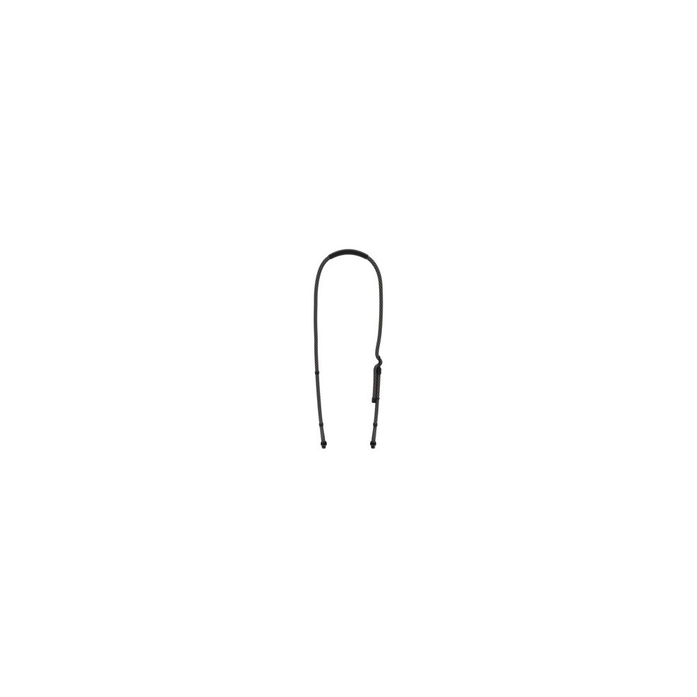 Bose SoundLink Max Rope Carrying Strap - Black, 884104-0010