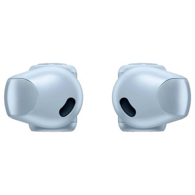 Bose Ultra Open Earbuds Moonstone, 881046-0030