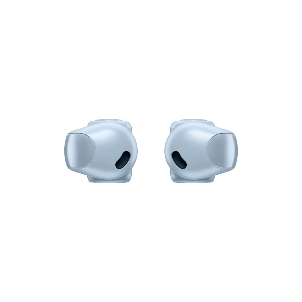 Bose Ultra Open Earbuds Moonstone, 881046-0030