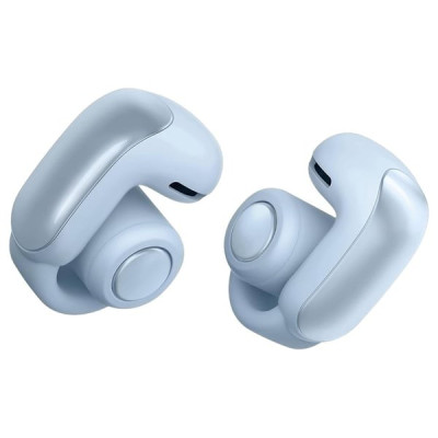 Bose Ultra Open Earbuds Moonstone, 881046-0030