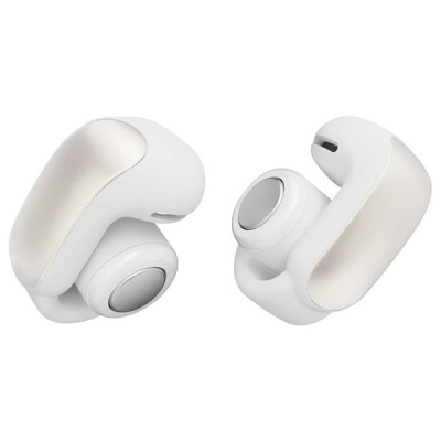 Bose Ultra Open Earbuds Diamond, 881046-0040