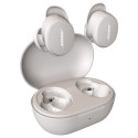 Bose 888507-0200 QuietComfort Wireless Earbuds White