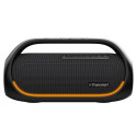 Tronsmart Bang 60W Bluetooth Party Speaker Black