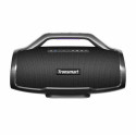 Tronsmart Bang SE 40W Portable Party Speaker, Black, Bang SE