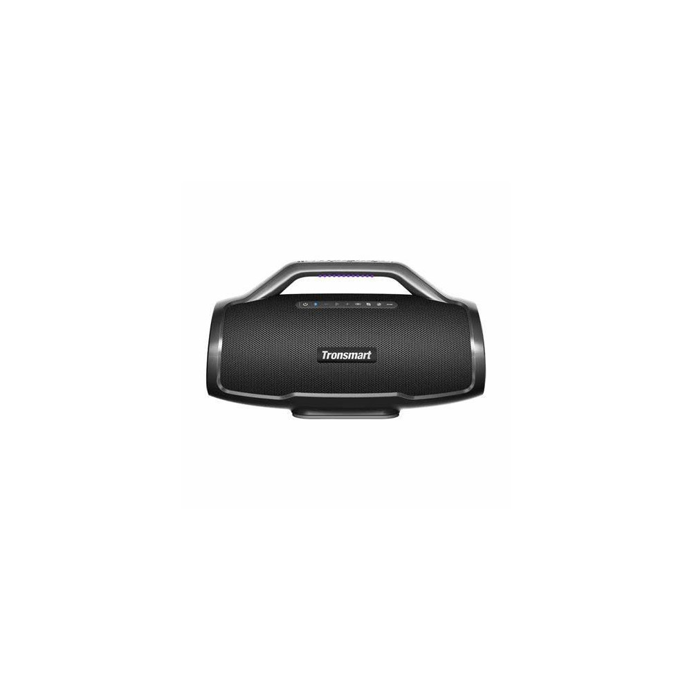 Tronsmart Bang SE 40W Portable Party Speaker, Black, Bang SE
