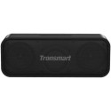 Tronsmart T2 Mini Portable Outdoor Speaker, 10W Output, Black ,TS T2 Mini 2023-B