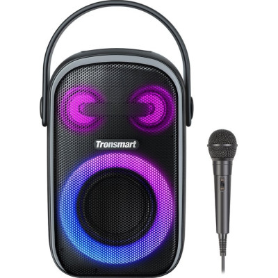 Tronsmart Halo 110 Portable Bluetooth 60W Speaker, TS Halo 110