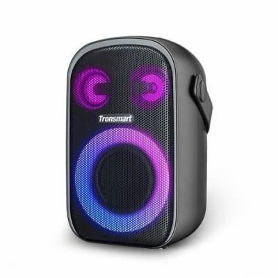 hover-image