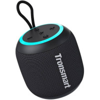 hover-image