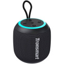 Tronsmart T7 Mini 15W Portable Outdoor Speaker Black