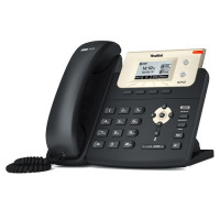 Yealink SIP-T21P E2 IP Telephone