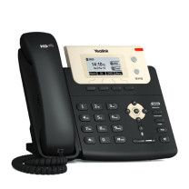 Yealink SIP-T21P E2 IP Telephone