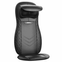 Renpho Chair Massager for back - Chair Pro