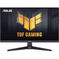 ASUS TUF Gaming VG279Q3A 27" FHD 180Hz Fast IPS Gaming Monitor