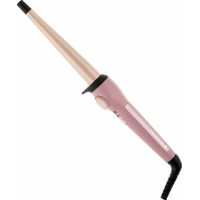 Remington Coco Smooth 13-25mm Wand CI5901